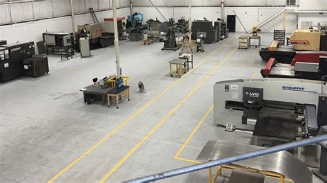 metal fabrication business for sale texas|manufacturing companies for sale in texas.